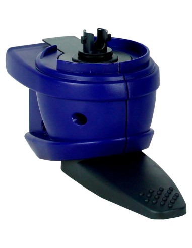 Dreumex dispenser One2clean (hand)