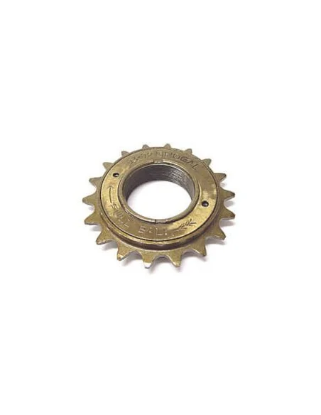 Vinty freewheel enkel 16 tands