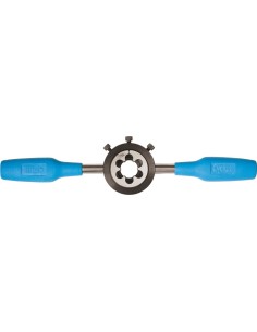 Cyclus vorkbuissnijwerktuig 1 inch