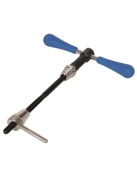 Cyclus balhoofdcup-pers 1 en 1 1/8 inch