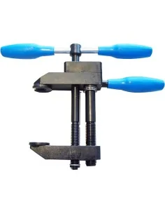 Cyclus inpersgereedschap voor draadloze cups (Gazelle)
