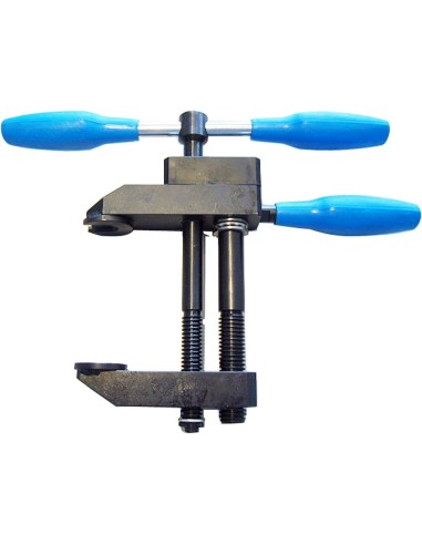 Cyclus inpersgereedschap voor draadloze cups (Gazelle)
