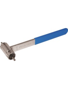 Cyclus cassette afnemer Shimano / Campagnolo