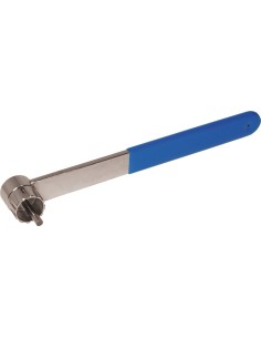 Cyclus cassette afnemer Shimano