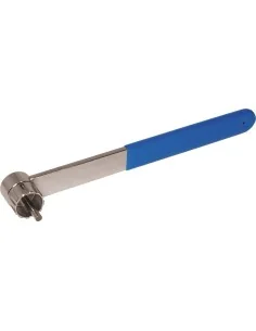 Cyclus cassette afnemer Shimano