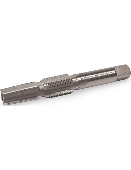 Cyclus reparatietap derailleuroog