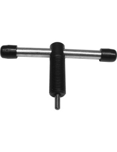 Cyclus spindel+stift kettingpons HG