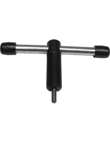 Cyclus spindel+stift kettingpons HG