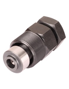 Cyclus cranktrekker Shimano Octalink BB-7700/6500/5500