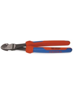 Cyclus Knipex zijkniptang groot L 250mm