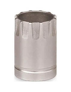 Cyclus cassette afnemer Shimano HG 3/8