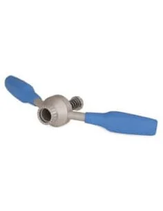 Cyclus trapassleutel Shimano BB-UN