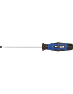 Cyclus sleufschroevendraaier - 3x80