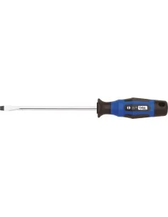 Cyclus sleufschroevendraaier - 3x80