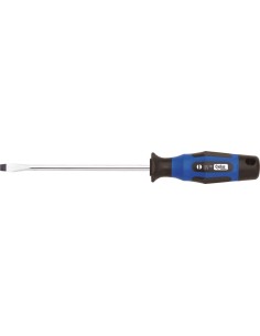 Cyclus sleufschroevendraaier - 6.5x250