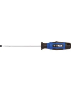 Cyclus sleufschroevendraaier - 6.5x250