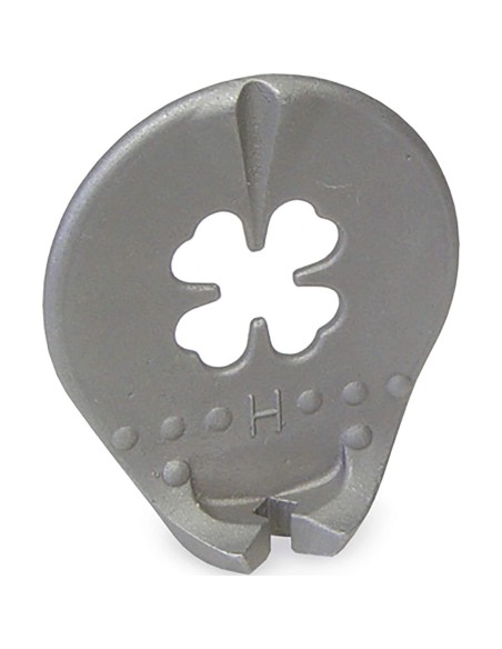 Cyclus nippelspanner Top 3.25~3.45mm 14G