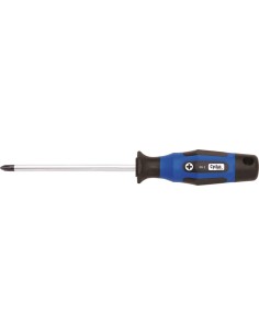 Cyclus sterschroevendraaier + 0x60 PH0