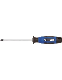 Cyclus sterschroevendraaier + 0x60 PH0
