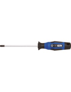 Cyclus torxsleutel T-6 L50mm