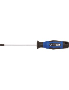Cyclus torxsleutel T-10 L80mm