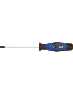 Cyclus torxsleutel T-10 L80mm
