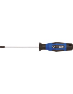 Cyclus torxsleutel T-15 L80mm