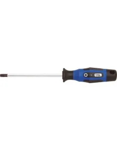 Cyclus torxsleutel T-15 L80mm