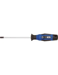 Cyclus torxsleutel T-20 L100mm