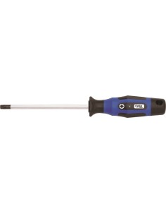 Cyclus torxsleutel T-30 L115mm
