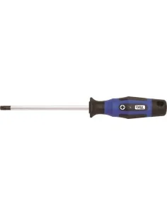 Cyclus torxsleutel T-30 L115mm