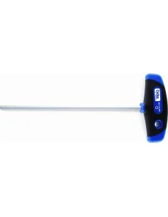 Cyclus inbussleutel T handvat 3mm lengte 250mm