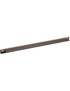 Cyclus magneetstrip paneel
