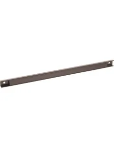 Cyclus magneetstrip paneel