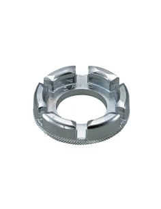 Hozan nippelspanner C-120