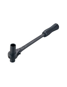 Hozan moersleutel 14x15mm C-160