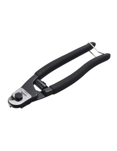 Hozan draadkniptang C-217