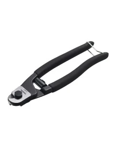 Hozan draadkniptang C-217
