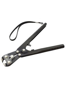 Hozan spaken kniptang C-216