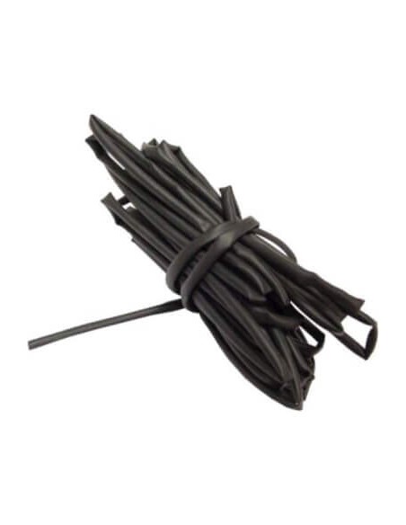 Krimpkous 3.2/1.6 mm per 5mtr