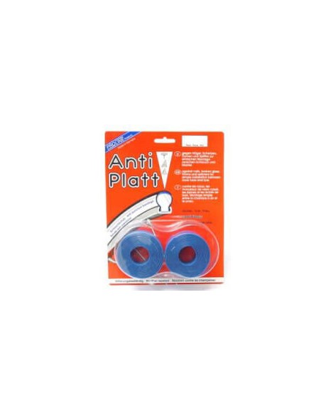 Proline antiplat blauw voor 32/35x622 28 (2)