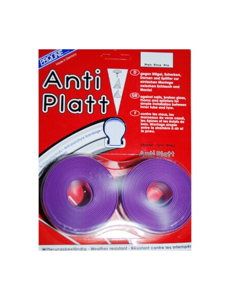 Proline antiplat paars voor 57/60x622 29 (2)