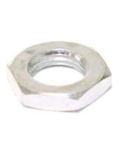 SA borgmoer vooras conus HMN137
