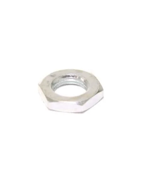 SA borgmoer vooras conus HMN137