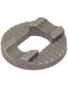 SA lipschijfje HMW494