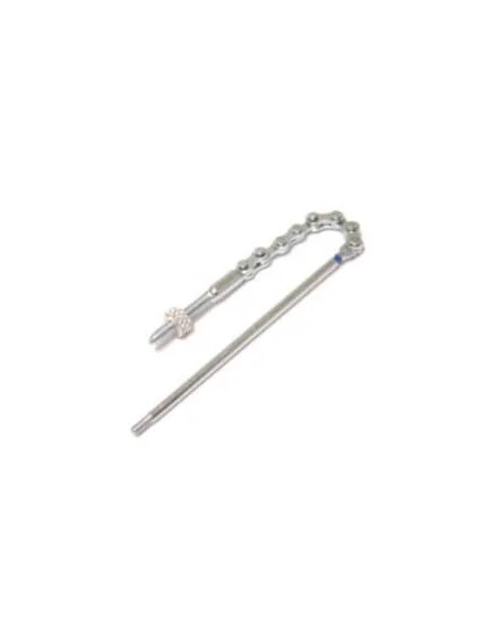 SA controlestift HSA317 ABC-5 bl