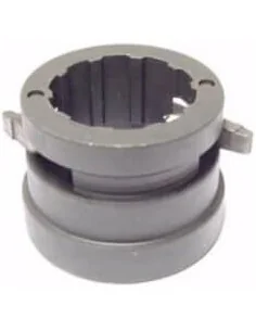 SA ringwiel cpl HSA443