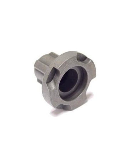 SA clutch AWC/ABC/SAB HSA536
