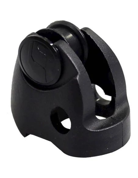 Sa controlestift poelie HSA650