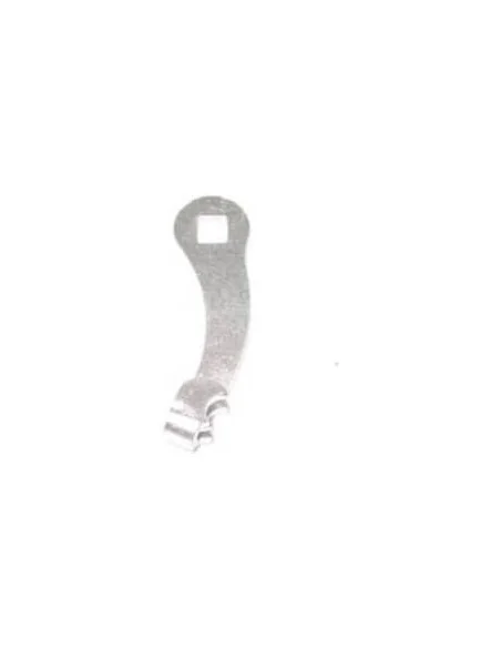 SA remhevel HSB205 3840149